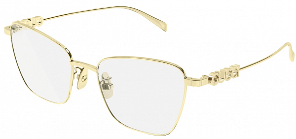 Оправа Gucci 1807O-003 Оправа Gucci 1807O-003