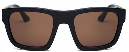 Солнцезащитные очки Kreuzbergkinder Nicholson 1