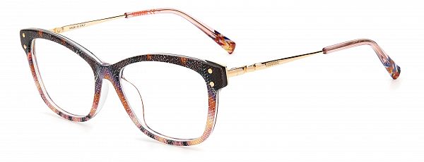 Оправа Missoni 0006 OBL Оправа Missoni 0006 OBL