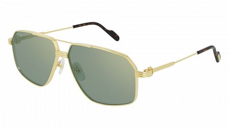 Солнцезащитные очки Cartier CT0270S 004