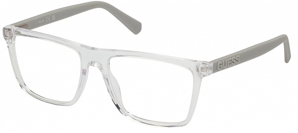 Оправа Guess 50186 020 Оправа Guess 50186 020