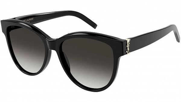Солнцезащитные очки Saint Laurent M107-002 Солнцезащитные очки Saint Laurent M107-002