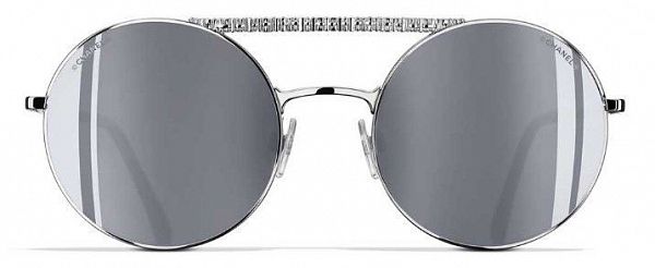 Солнцезащитные очки Chanel 4232 C1246G