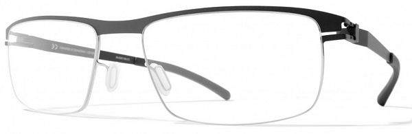 Оправа Mykita Ronan 52 Оправа Mykita Ronan 52