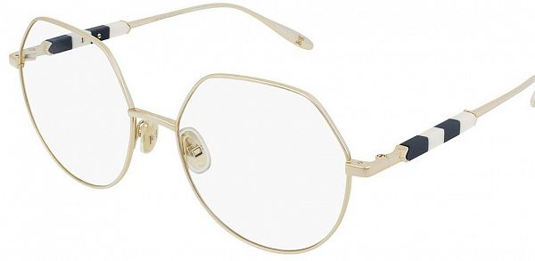 Оправа Carolina Herrera NY 066M 300 м/о Оправа Carolina Herrera NY 066M 300 м/о