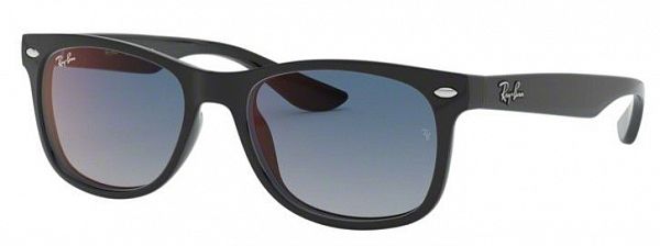 Солнцезащитные очки Ray Ban 9052 100/X0 48 детские
