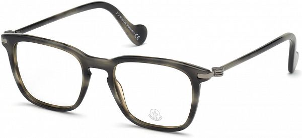 Оправа Moncler 5045 055