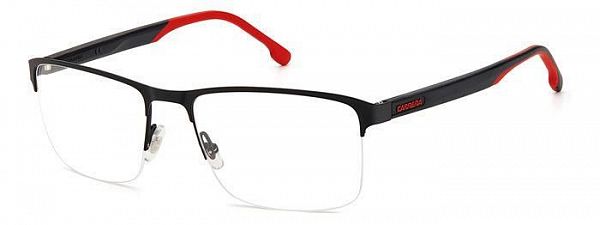 Оправа Carrera 8870 003