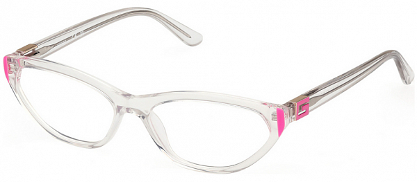 Оправа Guess 50146 026 Оправа Guess 50146 026