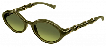Солнцезащитные очки Gucci 2059S-004