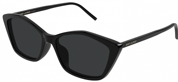 Солнцезащитные очки Saint Laurent 775-001 Солнцезащитные очки Saint Laurent 775-001