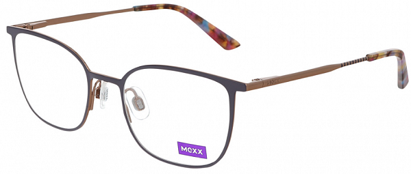 Оправа Mexx 5956 400 детские Оправа Mexx 5956 400 детские