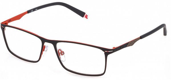 Оправа Fila 122 0181