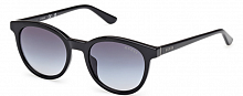 Солнцезащитные очки Guess 00235 01B детские