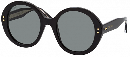 Солнцезащитные очки Gucci 1081S-001