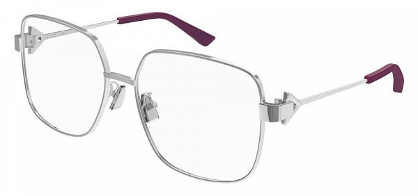 Оправа Bottega Veneta 1200O-003 Оправа Bottega Veneta 1200O-003