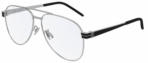 Оправа Saint Laurent M54-002