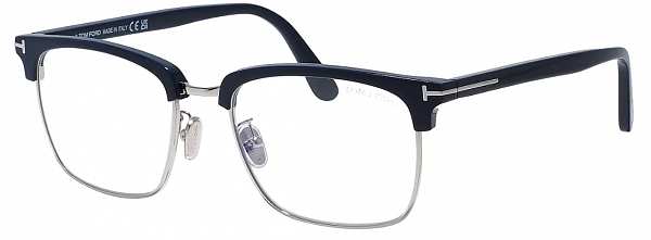 Оправа Tom Ford 5801FB 090 Оправа Tom Ford 5801FB 090