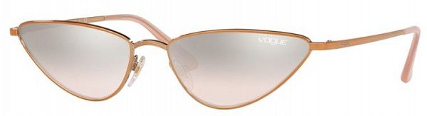 Оправа Vogue 4138 5075/8Z