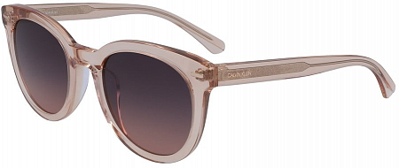 Солнцезащитные очки Calvin Klein 20537S 280