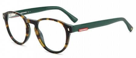 Dsquared 0049 PHW