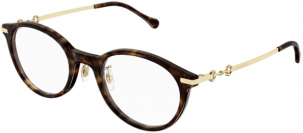 Оправа Gucci 1904OJ-002 Оправа Gucci 1904OJ-002