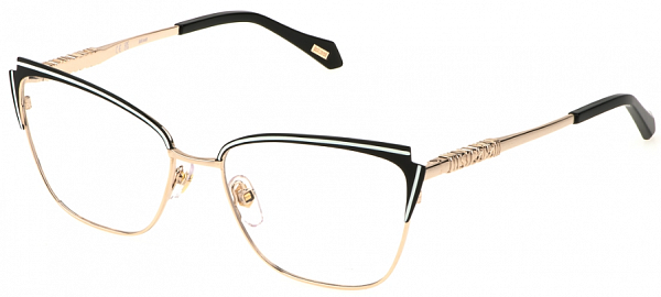 Оправа Just Cavalli 054 301 Оправа Just Cavalli 054 301