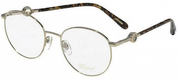 Оправа Chopard D82S 594 Оправа Chopard D82S 594