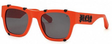 Солнцезащитные очки Philipp Plein 042W V47F