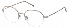 Оправа Zadig&Voltaire 326 A39
