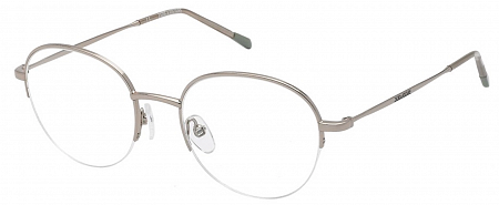 Оправа Zadig&Voltaire 326 A39