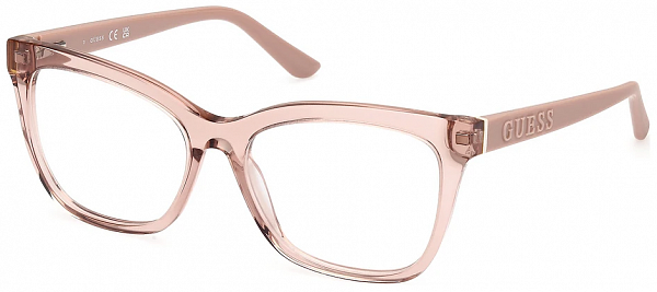 Оправа Guess 50172 057 Оправа Guess 50172 057