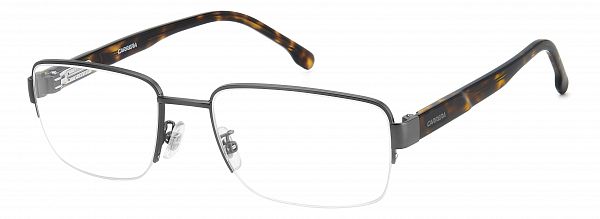 Оправа Carrera C Flex 05/G R80 Оправа Carrera C Flex 05/G R80