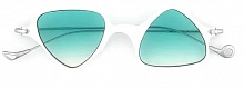 Солнцезащитные очки Eyepetizer Twiggy C-1-21
