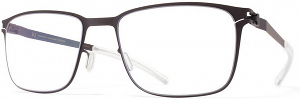 Оправа Mykita Henning 6 Оправа Mykita Henning 6