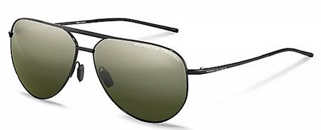 Солнцезащитные очки Porsche 8688 A