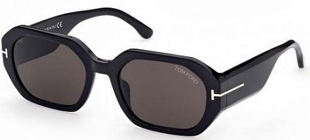 Солнцезащитные очки Tom Ford 917 01A