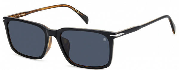Солнцезащитные очки David Beckham 1163/F/S 05K