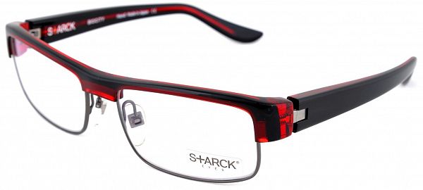 Оправа STARCK 1003 0003 Оправа STARCK 1003 0003