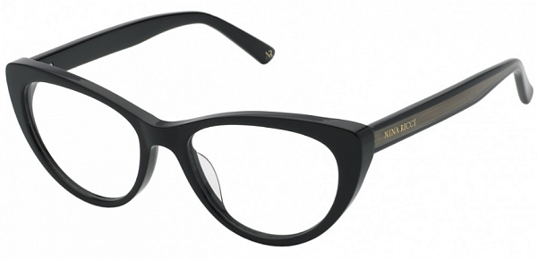 Оправа Nina Ricci 364 700 Оправа Nina Ricci 364 700
