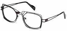 Оправа Von Bogen XP 1630 01