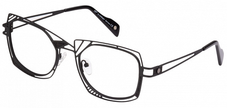 Оправа Von Bogen XP 1630 01