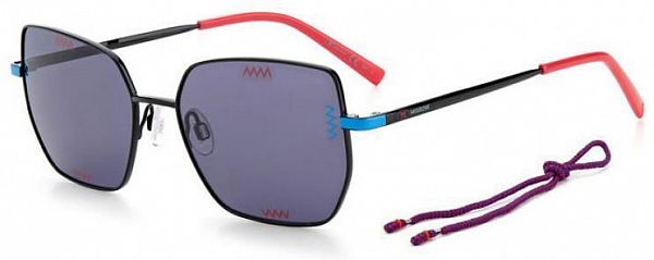 Солнцезащитные очки M Missoni 0057/S 807
