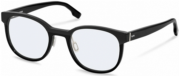 Оправа Rodenstock 5373 A Оправа Rodenstock 5373 A