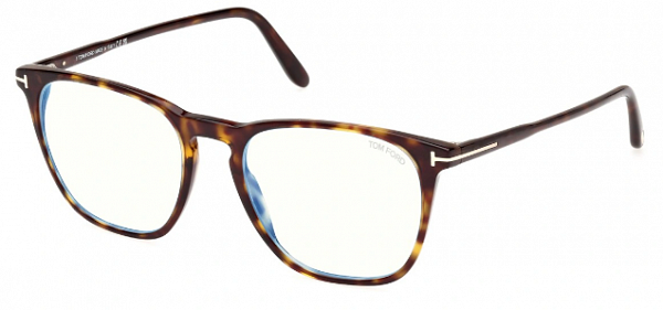 Оправа Tom Ford 5937B 052 Оправа Tom Ford 5937B 052