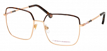 Оправа Carolina Herrera 178 8MZ