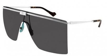 Солнцезащитные очки Gucci 1096S 001