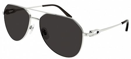 Солнцезащитные очки Cartier СТ0364S-001