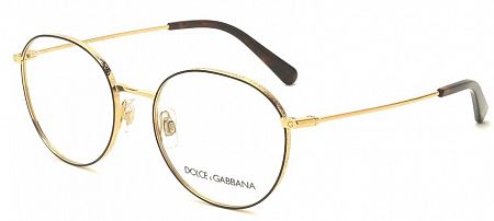 Оправа Dolce & Gabbana 1322 1344
