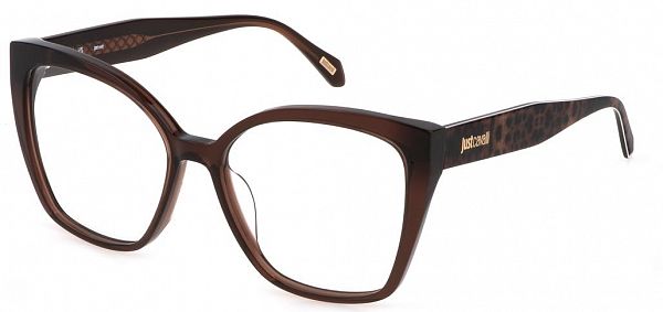 Оправа Just Cavalli 005 AAK